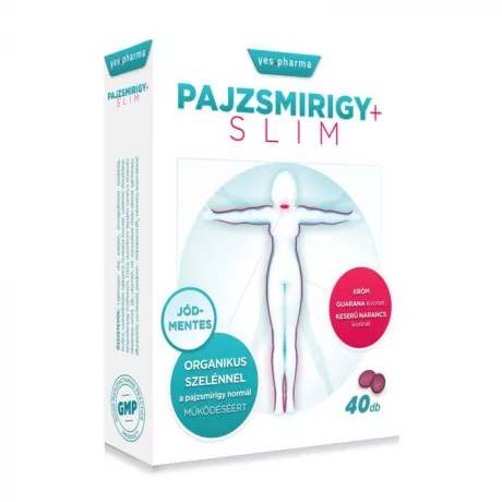 Kapszula,pajzsmirigy+slim picture