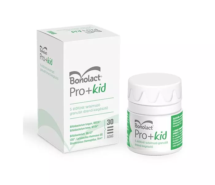 Pro+kid picture