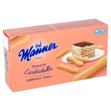 Babapiskóta,teljes kiőrlésű picture