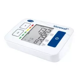 Veroval compact felkari vérnyomásmérő picture