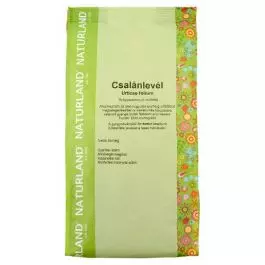 Tea,csalánlevél picture