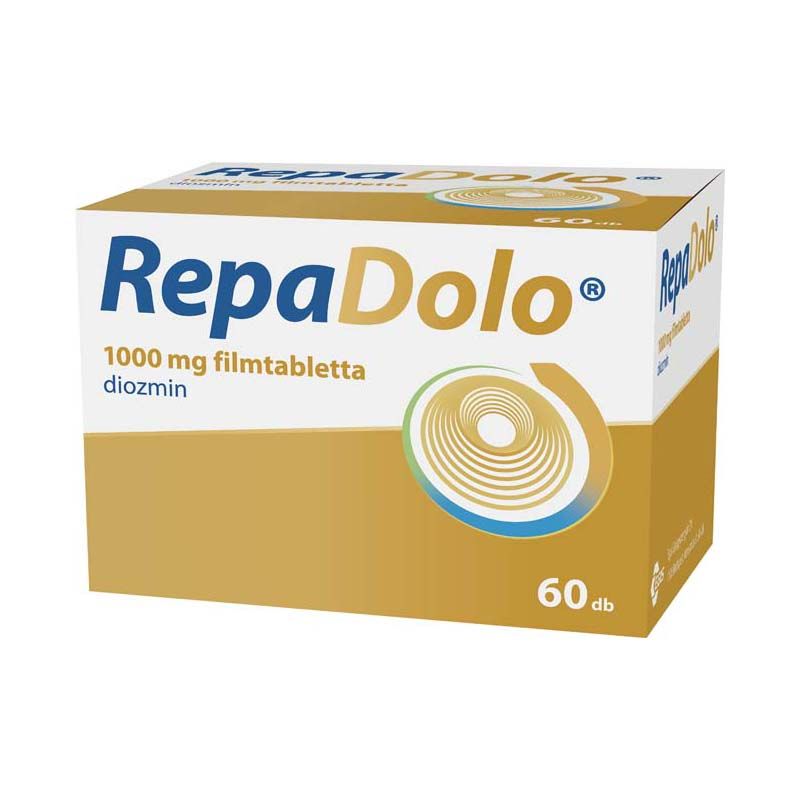 Filmtabletta,1000 mg picture