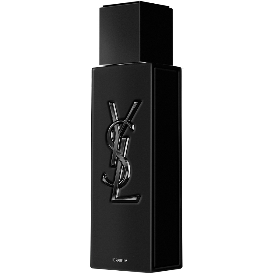 Myslf le parfum picture