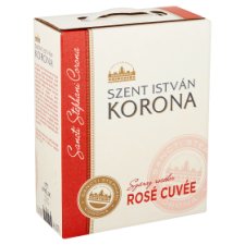 Bag in box,rosé picture