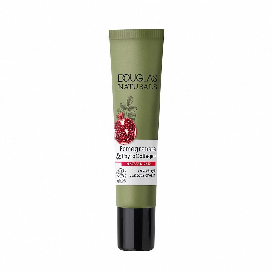 Revive eye contour cream szemkörnyékápoló picture