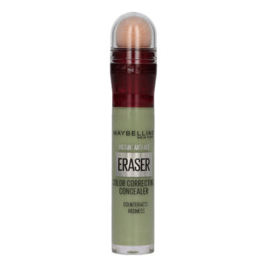 Instant anti age eraser korrektor /green picture