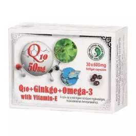 Kapszula,q10+ginkgo+omega3 picture