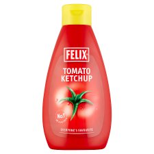 Ketchup,csemege picture