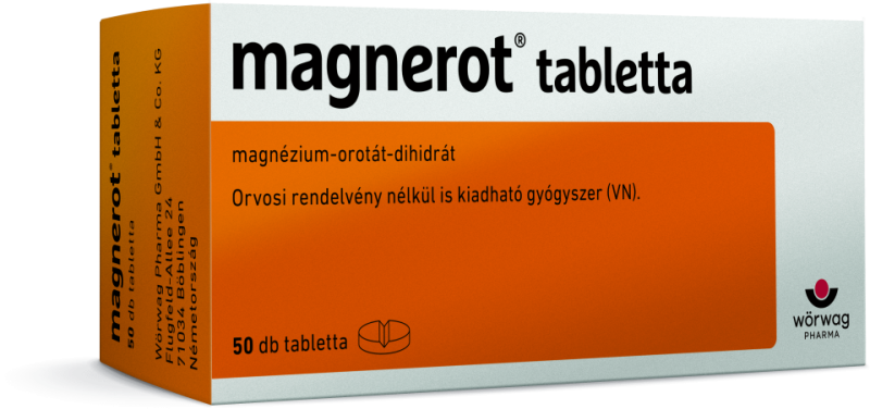 Tabletta picture
