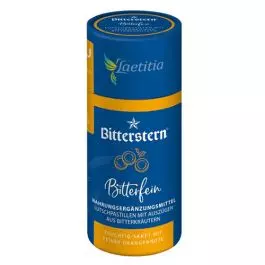 Pasztillák aromás. keserű gyógynövények kivonattal picture