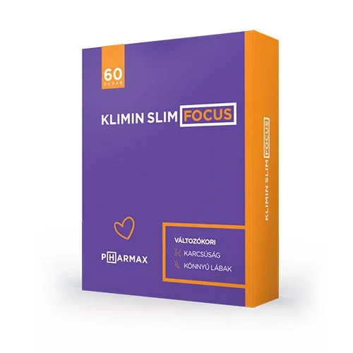 Kapszula,slim focus picture