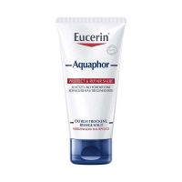 Regeneráló kenőcs,aquaphor picture