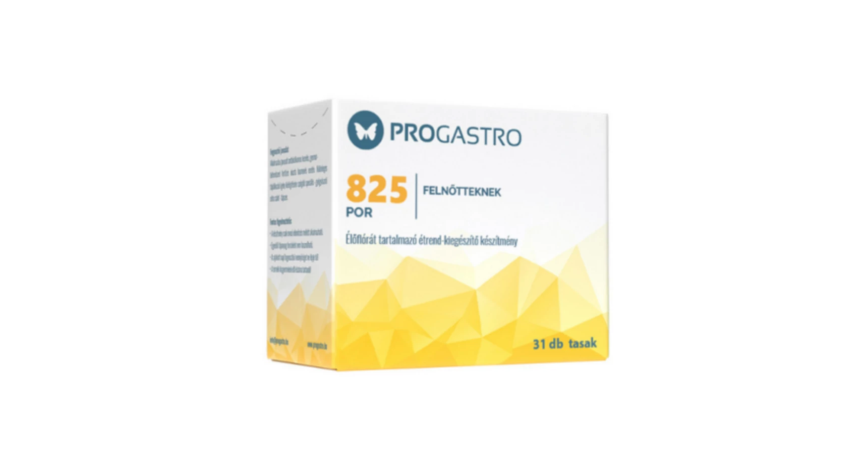 Por,pre-és probiotikum picture