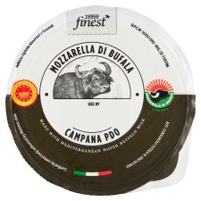 Mozzarella sajt picture