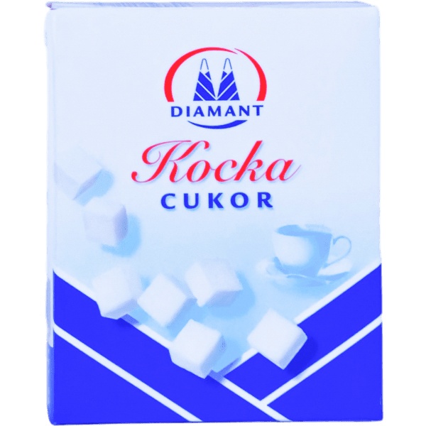 Kockacukor picture