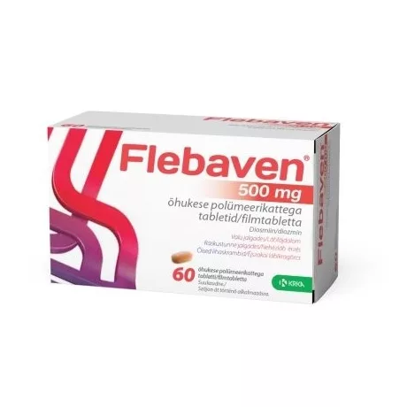 Tabletta,500 mg picture