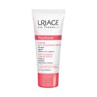 Krém,roséliane spf30 rosacea kipirosodás ellen picture