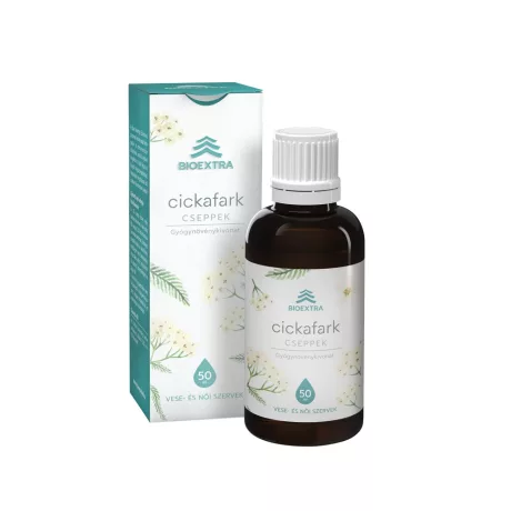 Cseppek,cickafark picture