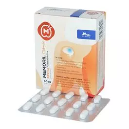 Filmtabletta,600 mg picture