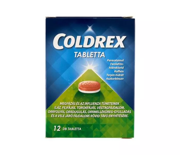 Tabletta picture