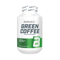 Kapszula,green coffee picture
