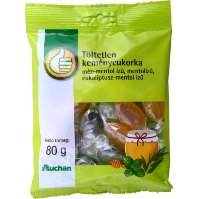 Cukorka,töltetlen picture