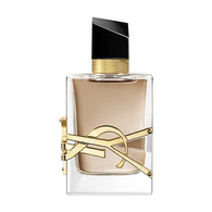 Libre flowers & flames eau de parfum picture