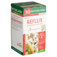 Tea,herbal reflux picture
