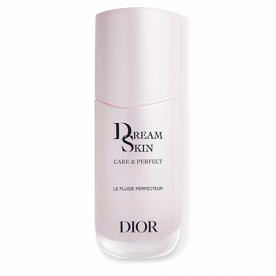 Capture totale dreamskin care & perfect arckrém picture