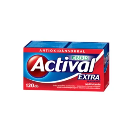 Vitamin,extra picture
