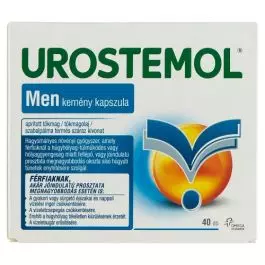 Kapszula,men picture