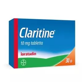 Tabletta,10 mg picture
