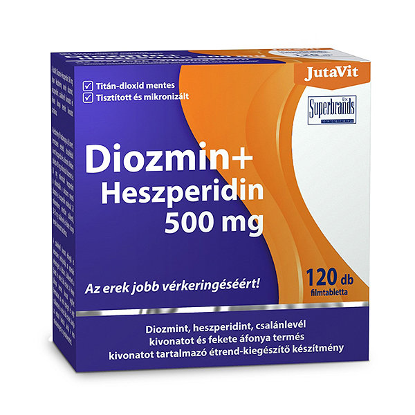 Diozmin+heszperidin picture