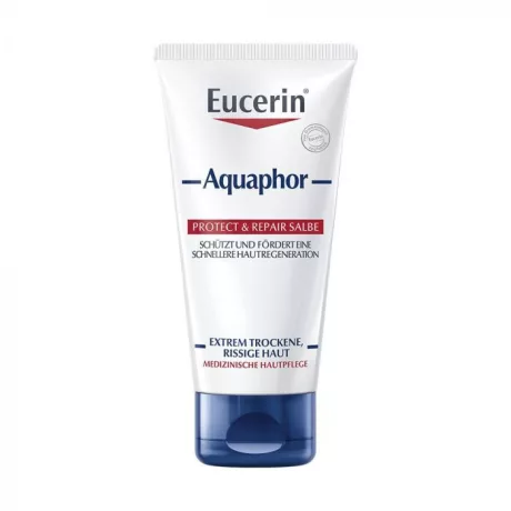 Regeneráló kenőcs,aquaphor picture