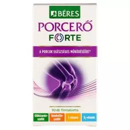 Filmtabletta,porcerő forte picture