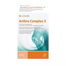 Arthro complex 3 picture