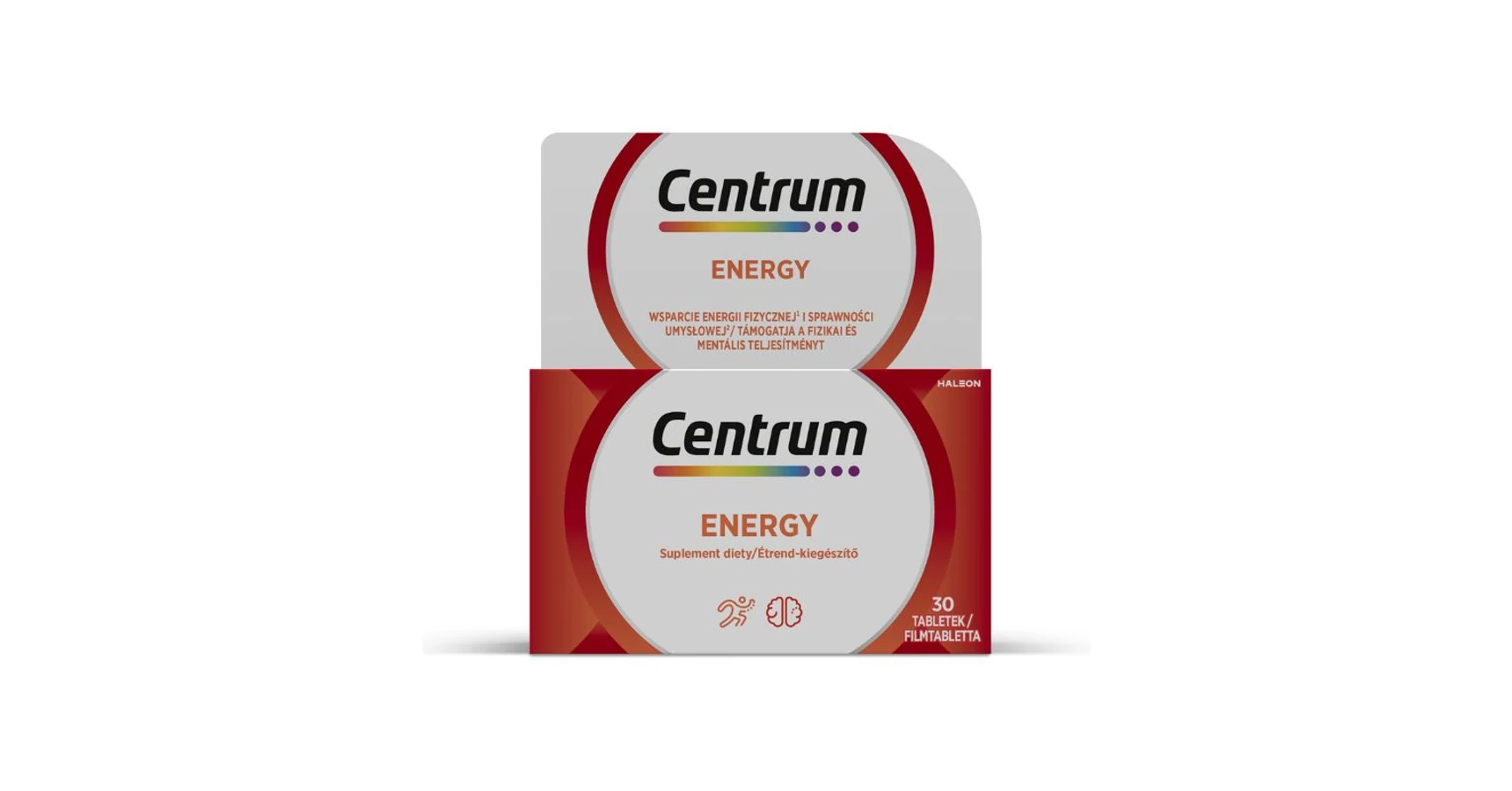 Filmtabletta,energy a-z luteinnel picture