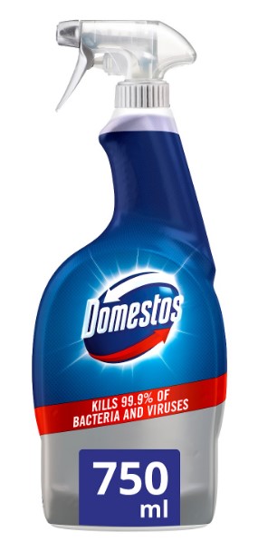 Fertőtlenítő spray,universal hygiene picture