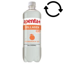 Kapszula,xerex potencianövelő picture