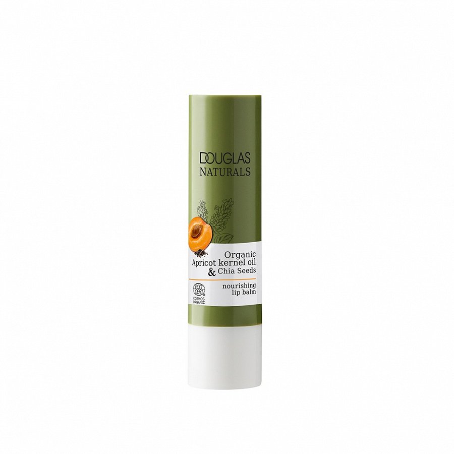 Nourishing lip balm ajakbalzsam picture