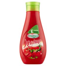Ketchup picture