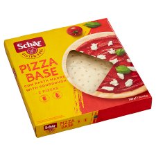 Pizzalap picture
