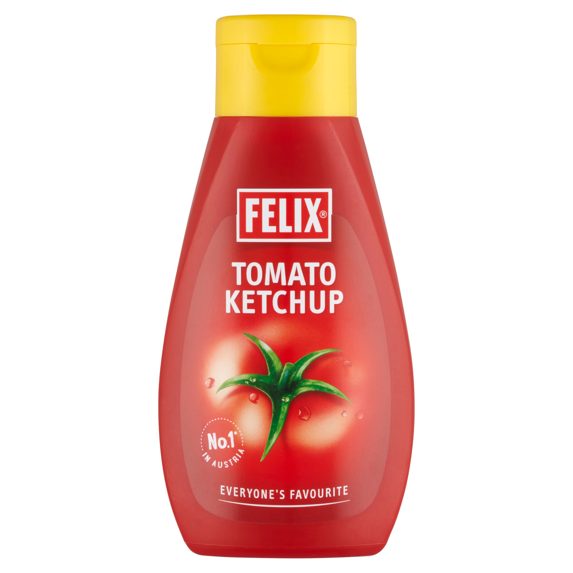 Ketchup,csemege picture