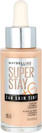 Alapozó superstay 24h skin tint - nr. 5.5 picture