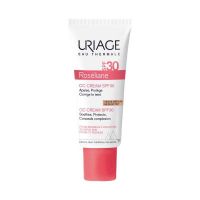 Krém,roséliane cc spf 30 rosacea bőrpír ellen picture