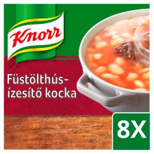 Füstölthús-ízesítő kocka picture