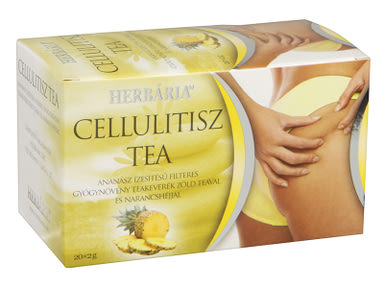 Tea,cellulitisz picture