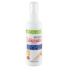Lábizzadás elleni spray picture