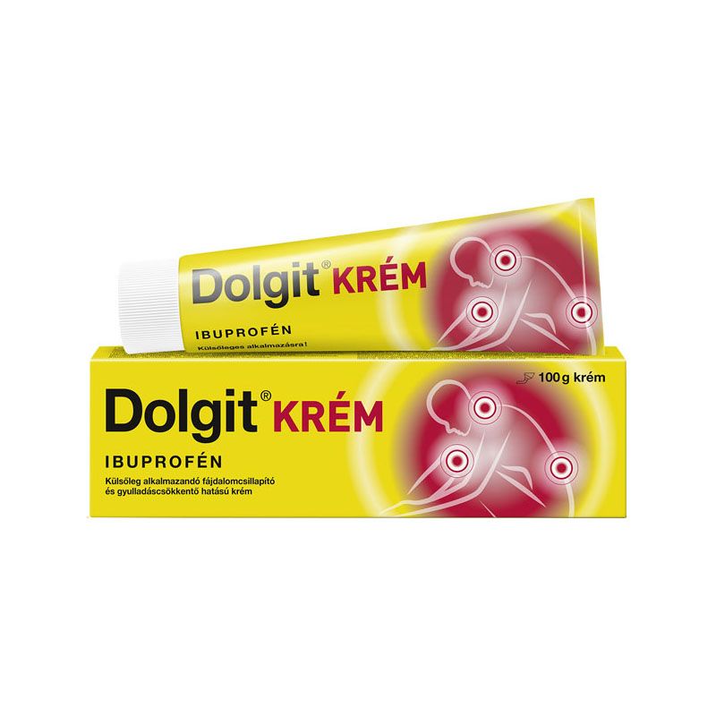 Krém picture