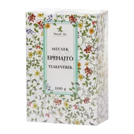 Tea,epehajtó picture